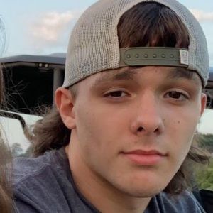 Meet your Posher, Antonio